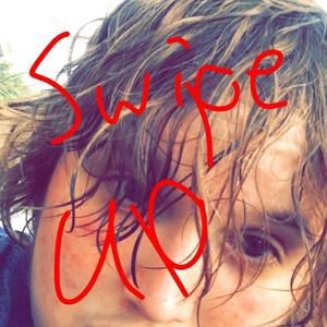 Meet your Posher, Peter